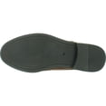 thumbnail image 4 of Arider COOPER-02 Men's Low Top Casual Suede Shoes, 4 of 4