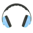 thumbnail image 2 of Cache-oreilles de Protection pour Bébé, Cache-Oreilles de Protection pour Enfants avec Réduction du Bruit pour Matchs de Football et Concerts, 2 of 8