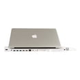 thumbnail image 6 of LandingZone Dock - Port replicator - HDMI, Mini DP - for Apple MacBook Pro with Retina display (13.3 in), 6 of 6