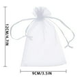 thumbnail image 3 of RYRDWP Yarn Gift Bag, Drafting Bag, Party Gift Bag, 3 of 3
