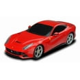 thumbnail image 3 of 1 18 Scale RC Ferrari F12 Berlinetta Radio Remote Control Sport Racing Car RC by XQ TOYS, 3 of 3