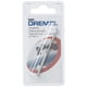 thumbnail image 3 of Broca de corte Dremel 560 para herramientas rotativas con vástago de 1/8, 3 of 4