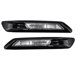 thumbnail image 1 of Luz de posición lateral delantera del coche para 5 Series F10 F11 F18 2011 2012 2013 63137154168 63137154170, 1 of 5