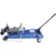 thumbnail image 2 of Gato Hidraulico BGS 70029 500 KG, 2 of 5