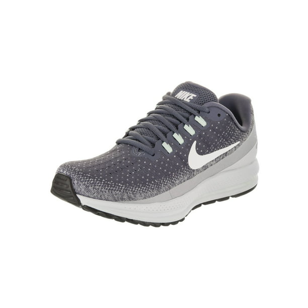 Nike Women's Air Zoom Vomero 13 Running Shoe - Walmart.com