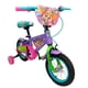 thumbnail image 1 of Bicicleta R12 Toy Mark Paw Patrol Niña, 1 of 5