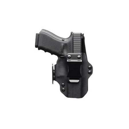 BlackPoint 104866 Dual Point Compatible with Glock 19/23 Kydex