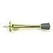thumbnail image 2 of Deltana ZBDS30U5 3 in. Baseboard Door Bumper, Antique, 2 of 2