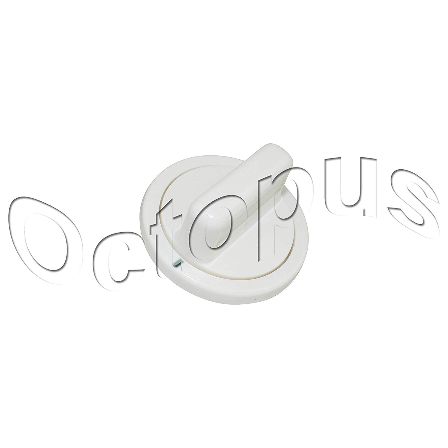 Dryer Timer Control Knob for GE General Electric AP3207448 PS755794