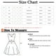 thumbnail image 3 of Vestidos Para Mujer Vestidos de Otoño Casual Sólido Adelgazante Tejido Ahuecado Manga Larga Vestido de Cuello Redondo Odeerbi  ODB174626, 3 of 8