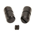 thumbnail image 2 of Moroso GM Bellhousing Dowel Pins 0.014 in Offset P/N 37936, 2 of 4