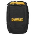 thumbnail image 1 of Custom Leathercraft DG5104 Accessories Pouch, 1 of 1