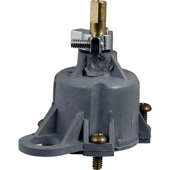 American Standard Repl Crtrdg wMtg Screw Blsterpack 066269-0070AP