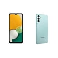 thumbnail image 1 of Smartphone Samsung Galaxy A13 32GB ROM/3GB RAM Azul Desbloqueado Samsung Desbloqueado, 1 of 3