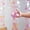 Pink, variant on ILHHTCN Sequin Beaded Curtain for Doorway, Glittery Pink Hanging Beads String Curtains, Retro Room Divider Window Backdrop for Bedroom Closet Wall Decor Party Stage Festivals