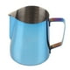 thumbnail image 2 of Jarra de café diseño de boquilla en forma de águila segura y duradera taza de café antideslizante para familias de cafeterías ANGGREK Otros, 2 of 8