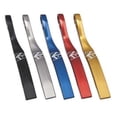 thumbnail image 2 of K-EDGE Pro Road Braze-on Chain Catcher, Gunmetal, 2 of 2