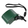 thumbnail image 1 of 1Pc Hand Crank Generator Outdoor Emergency Charger USB Port Charger Power Bank, 1 of 3