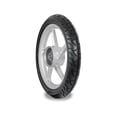 thumbnail image 1 of LLANTA 90/90 - 18 6PR TL CALLE MOTOCORE MOTOCORE MOTOCORE, 1 of 3