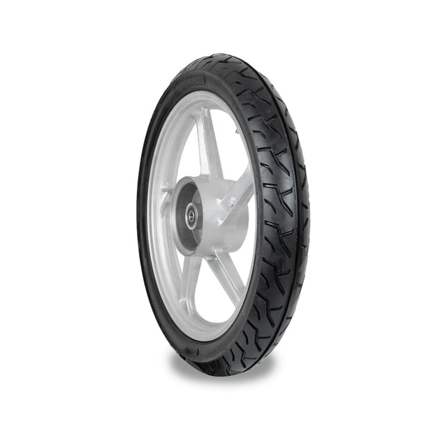 LLANTA 90/90 - 18 6PR TL CALLE MOTOCORE MOTOCORE MOTOCORE