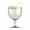 C, variant on Alaparte Sippy Cup Wine Glass Stemware With Bottle Tall Glass Spill Proof Plastic Stemware D