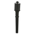 thumbnail image 5 of For 1998-1999 Continental Ignition Coil, 5 of 5