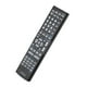 thumbnail image 3 of Control remoto, control remoto de repuesto para control remoto Receptor AV Control remoto para receptor AV Pioneer Rendimiento probado, 3 of 8