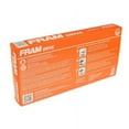 thumbnail image 4 of FRAM Drive Engine Air Filter: Standard, Meets or Exceeds Manufacturer Specifications, 4 of 5