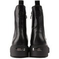 thumbnail image 4 of Caprice Inside Zip Boots, 4 of 4