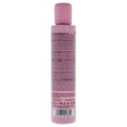 Crazy Color Crazy Color Salon Pro Semi Permanent Hair Color - 74 Slate , 5.07 oz Hair Color