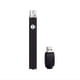 thumbnail image 1 of Bolígrafo para Soldar Eléctrico Recargable por USB, Rosca 510, 350 MAh, Herramienta de Soldadura Electrónica Portátil, 1 of 5