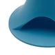 thumbnail image 4 of Soporte para pegamento líquido. Base estable de plástico resistente. Práctico soporte para botellas de pegamento para manualidades, bricolaje y álbumes de recortes., 4 of 5