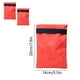 thumbnail image 3 of Cubierta de Tela Aislante para Grifo Exterior, Impermeable y Anticongelante, para Invierno, 3 of 6