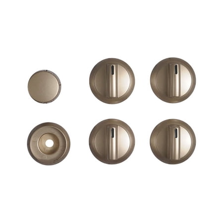 ForeverPRO 00754387 Repair-Set for Bosch Appliance 00656871 656871 754387