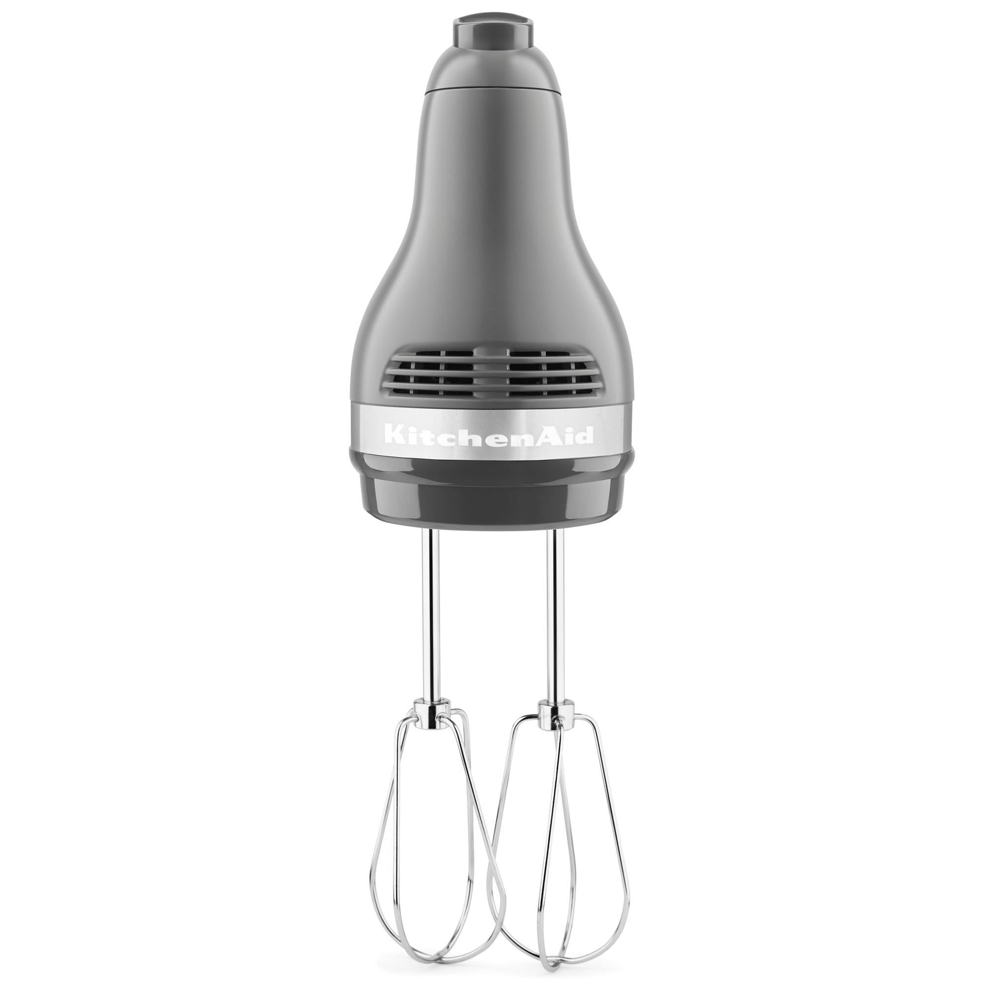 kitchenaid khm312wh