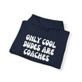 thumbnail image 4 of Coach Hoodie Gifts Hooded Sweatshirt Pullover Shirt, 4 of 4