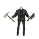 thumbnail image 1 of FORTNITE FNT0638 Figura de moda en solitario Brutus Sombra, 1 of 7