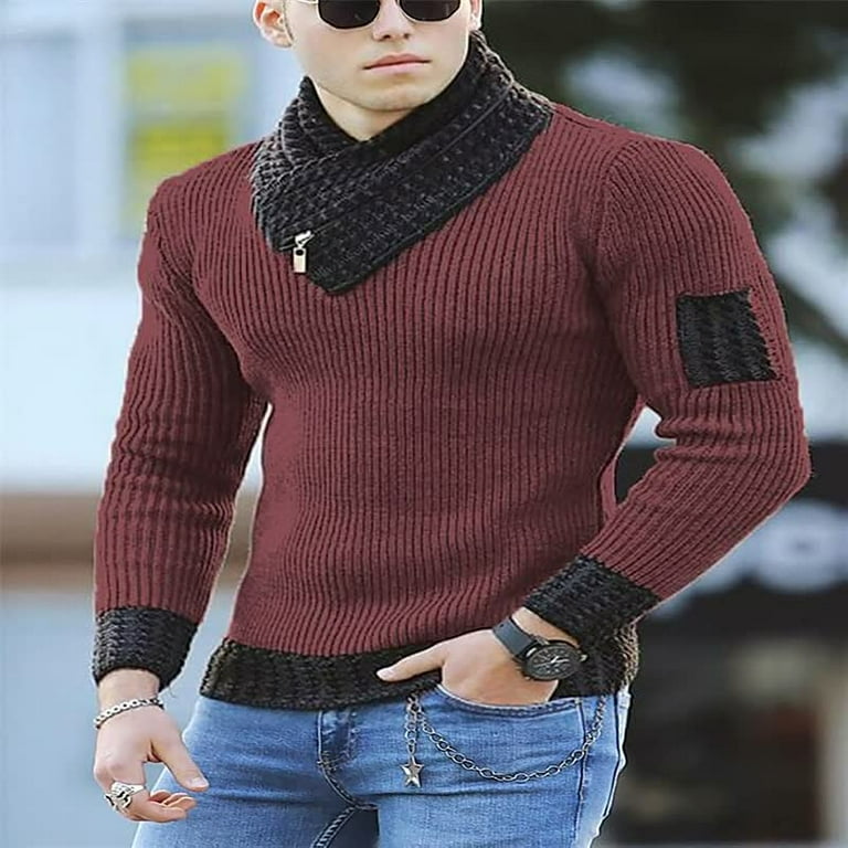 Fashion British Style Solid O Neck Long Sleeve Two Pieces(4 colors) Fashion British Style Solid O Neck Long Sleeve Two Pieces(4 colors)