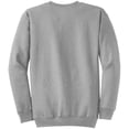 thumbnail image 5 of Canada Sweatshirt Canadian Maple Leaf Flag Country Pride Pullover Fleece Crewneck Sweater, 5 of 9