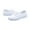E, variant on Otqutp Little Kid Casual Sneakers Toddler Boys Girls Shoes Flat Shoes Bao Head One Foot Off Girl Canvas Shoes Baby Soft Sole Casual Shoes