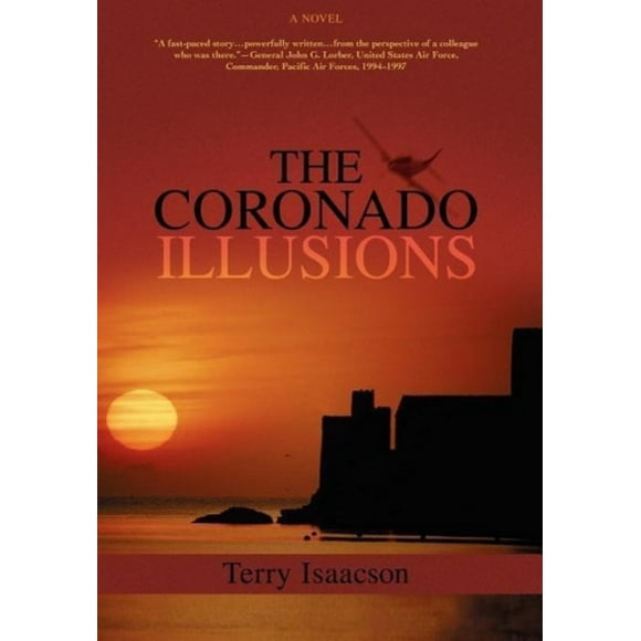 Illusions du Coronado