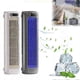 thumbnail image 4 of Portable Cooling Ace, Portable Air Conditioner Cooling Fan Quiet With 3 Speeds, 4 of 5