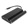 thumbnail image 2 of Hub,7in 1 Docking Station Type C Adapter Type C Adapter Next-Gen Design, 2 of 9