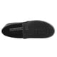 thumbnail image 2 of Tenis Slip on D01130399001 Dorothy Gaynor Tenis Slip on D01130399001, 2 of 7