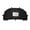 2015, variant on Front Hood Engine Heat Sound Insulation Cotton Front Hood Engine Firewall Mat Pad Cover For Chevrolet Sail-2015