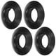 thumbnail image 4 of Anillos universales de goteo de paleta de Kayak de 4 piezas para paletas de canoa de Kayak Labymos  Anillo de paleta, 4 of 7