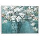 thumbnail image 1 of Cuadros Decorativos - Primavera Anil II con marco-Nan-East coast - Nan Jr Canvas, 1 of 2