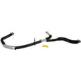 thumbnail image 2 of Dorman 626-551 HVAC Heater Hose Assembly for Specific Ford / Mercury Models, Natural/No Finish, 2 of 6