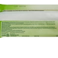 thumbnail image 5 of Aloe Vesta Bath Wipe or Washcloth 8 x 8" 325521, 192 Wipes, 5 of 7