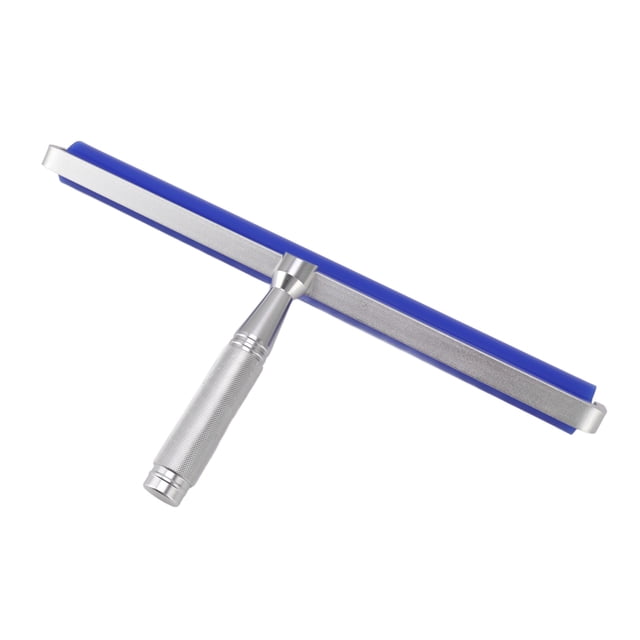 Silicone Static Roller Lint Remover Tool Efficient Cleaner for Clean Room Workers Blue